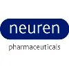 Neuren Pharmaceuticals Limited Neuren Pharmaceuticals Limited