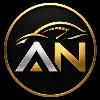 AUTONOVA AUTONOVA