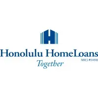 Honolulu HomeLoans Honolulu HomeLoans