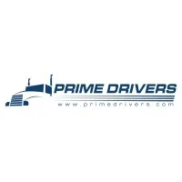 PRIME DRIVERS