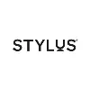 Stylus Stylus