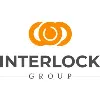 Interlock Group SG Interlock Group SG