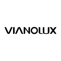 Vianolux Lighting