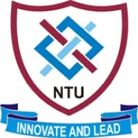 National Textile  University email address