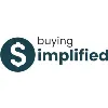 Buying Simplified Buying Simplified