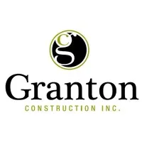 Granton Construction