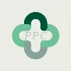Peridot Primary Care