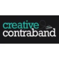 Creative Contraband Creative Contraband