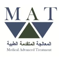 Medical Advanced Treatment