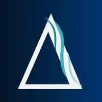 Delta Waterways Delta Waterways