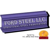 Ford Steel LLC
