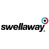 Swellaway Ltd Swellaway Ltd