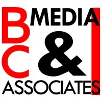 BC Media & Associates, Inc.