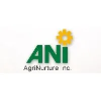 ANI groups of companies ANI groups of companies