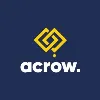 Acrow Ltd. (ASX:ACF)