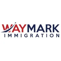 Waymark Immigration Inc.