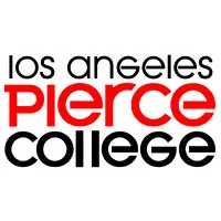 Los Angeles Pierce College Los Angeles Pierce College