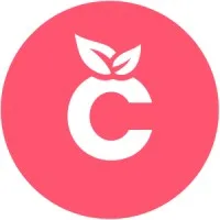 Citrusbyte