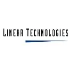 Linear Technologies, Inc. Linear Technologies, Inc.