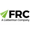 FRC Research FRC Research
