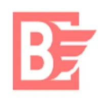 Broadwing