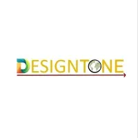 DesignTone