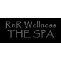RnR Wellness THE SPA
