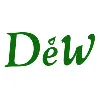 DeliWali Engineering Sdn. Bhd. DeliWali Engineering Sdn. Bhd.