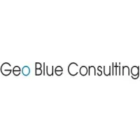 Geo Blue Consulting, Inc.