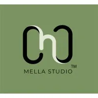 MELLA STUDIO