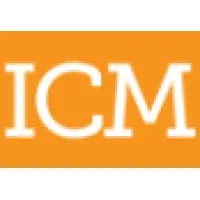 Institute for Crisis Management