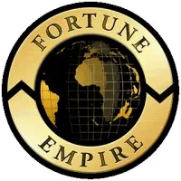 Fortune Empire