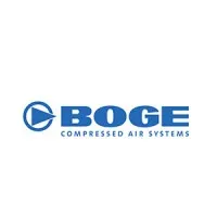 BOGE America