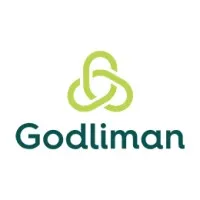 Godliman Partners Ltd Godliman Partners Ltd