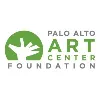 Palo Alto Art Center Foundation Palo Alto Art Center Foundation