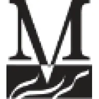 Marine Polymer Technologies Marine Polymer Technologies