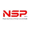 NSP NSP
