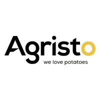 Agristo