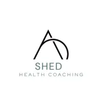 Shed Coaching LLC
