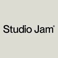 Studio Jam
