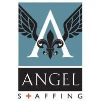 Angel Staffing