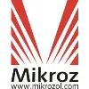 Mikroz Anti-Malware Services & Security Solutions Mikroz Anti-Malware Services & Security Solutions
