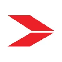 Avanti Marketing & Development Group, LLC Avanti Marketing & Development Group, LLC