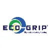 Eco-Grip Flooring Eco-Grip Flooring