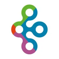 Benkyou do Brasil Benkyou do Brasil