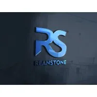 REANSTONE NIGERIA LIMITED