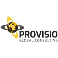 Provisio Global Consulting (aka Provisio) Provisio Global Consulting (aka Provisio)