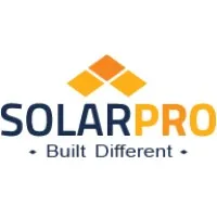 SolarPro Industries