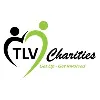 TLV Charities TLV Charities