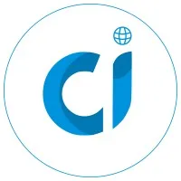 Citadel Infotech Citadel Infotech